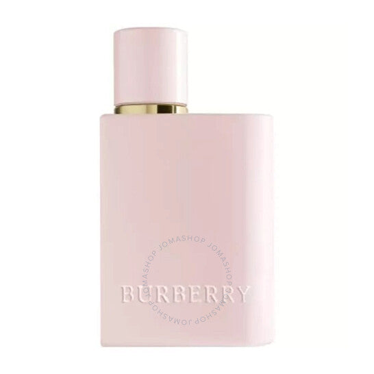 Burberry Her Elixir Eau de Parfum for Women