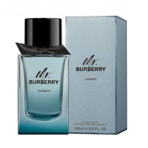 Mr. Burberry Element Eau de Toilette for Men