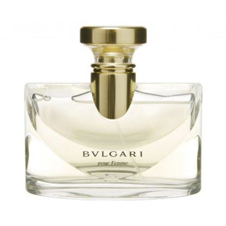 Bvlgari Pour Femme Eau de Parfum - Masionstore