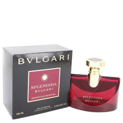 Bvlgari Splendida Magnolia Sensuel Eau de Parfum for Women