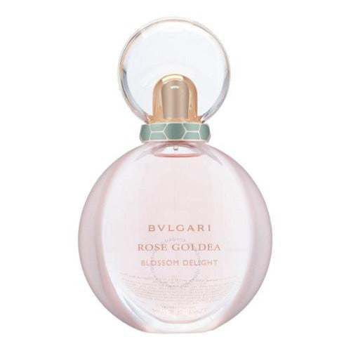Bvlgari Rose Goldea Blossom Delight Eau De Parfum Bvlgari