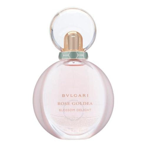 Bvlgari Rose Goldea Blossom Delight Eau de Parfum for Women