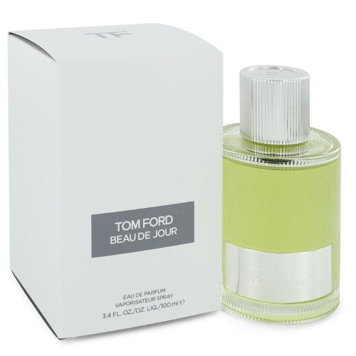 Tom Ford Beau De Jour Eau de Parfum for Men