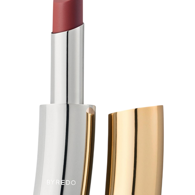 Byredo Commuter Lipstick Satin 128 3g, 3 g for Unisex