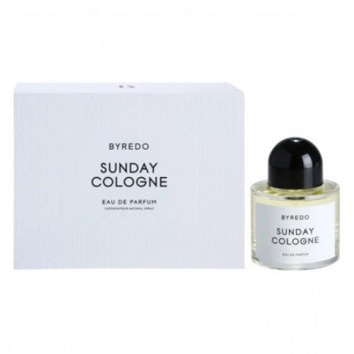 Sunday Cologne Byredo Eau de Parfum for Men