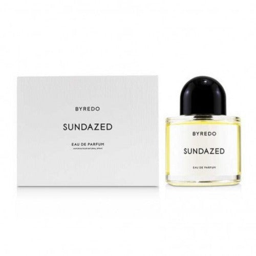 Sundazed Byredo Eau de Parfum for Men