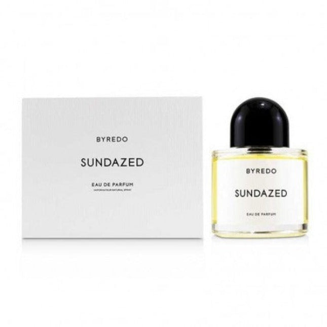 Sundazed Byredo Eau De Parfum Byredo