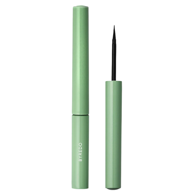 Byredo Eyeliner 1.7ml - Technical Black for Women