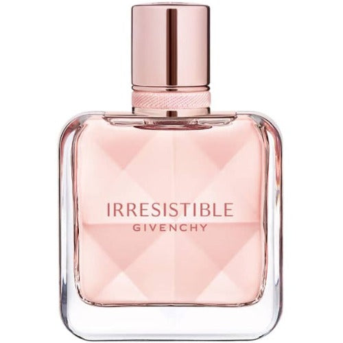 Givenchy Irresistible Eau de Parfum for Women