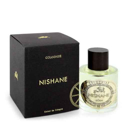 Colognise Extrait De Cologne