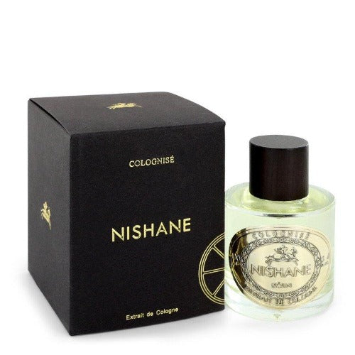 Nishane Colognise Extrait De Cologne for Women