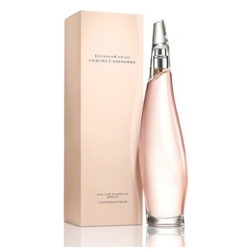 Donna Karan Liquid Cashmere Eau de Parfum for Women