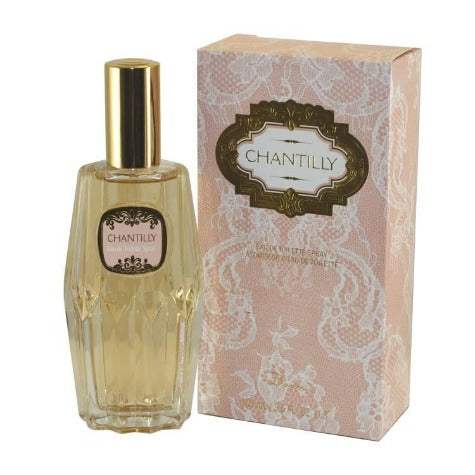 Dana Chantilly Eau de Toilette for Women - Masionstore