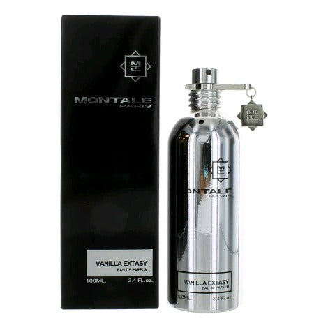 Montale Paris Vanilla Extasy Eau de Parfum for Women