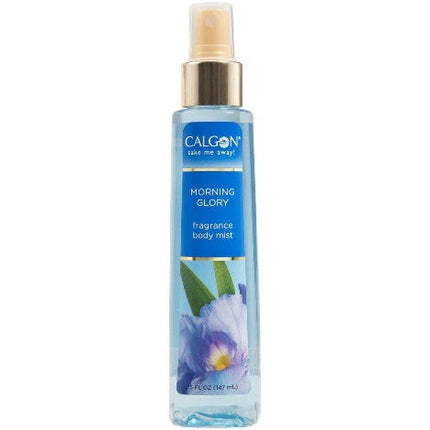 Calgon Morning Glory Body Mist Coty