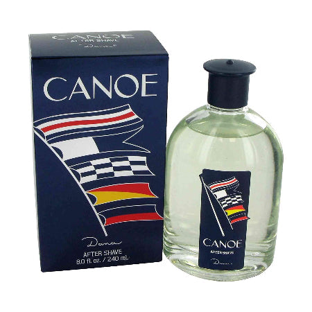 Dana Canoe After Shave Splash - Masionstore