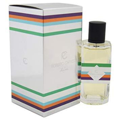 Roberto Capucci Him Eau de Parfum for Men - Masionstore
