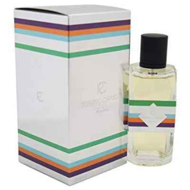 Roberto Capucci Him Eau De Parfum
