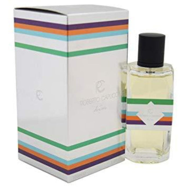 Roberto Capucci Him Eau De Parfum