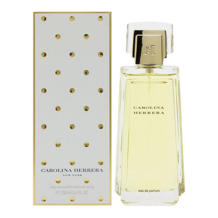 Carolina Herrera Eau de Parfum for Women - Masionstore
