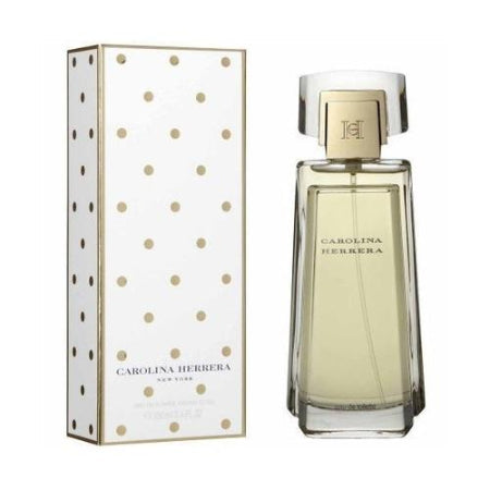 Carolina Herrera Eau de Toilette for Women - Masionstore