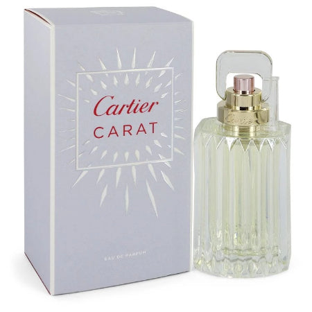 Cartier Carat Eau de Parfum for Women - Masionstore