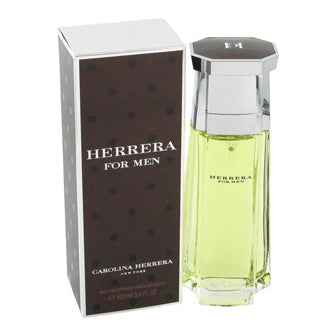 Carolina Herrera Eau De Toilette