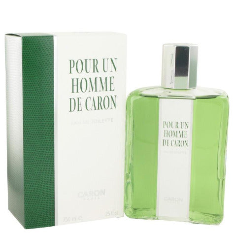 Caron Pour Homme Eau de Toilette - Masionstore