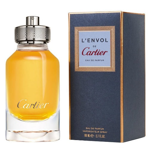 Cartier L'Envol Eau de Parfum for Men