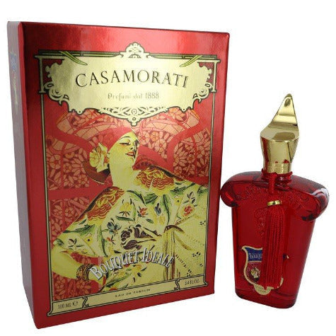 Xerjoff Casamorati 1888 Bouquet Ideale Eau de Parfum for Women