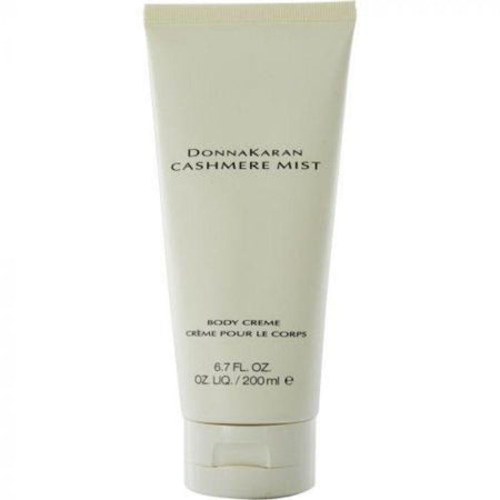 Donna Karan Cashmere Mist Body Cream for Women - Masionstore