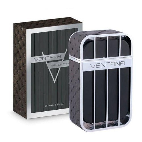 Armaf Ventana Eau de Parfum for Men