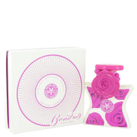 Bond No. 9 Central Park South Eau de Parfum for Women - Masionstore