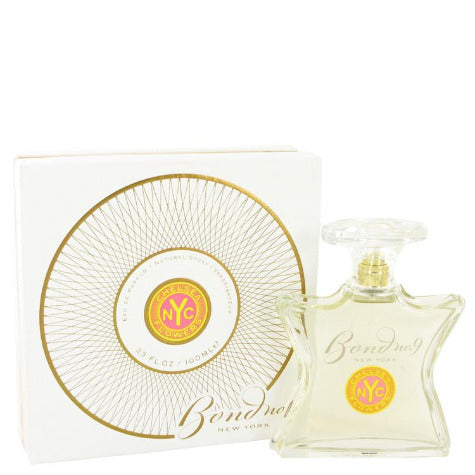 Bond No. 9 Chelsea Flowers Eau de Parfum for Women - Masionstore