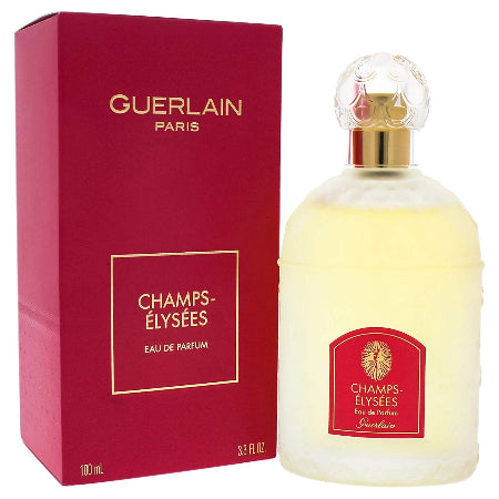 Guerlain Champs Elysees Eau de Parfum for Women - Masionstore