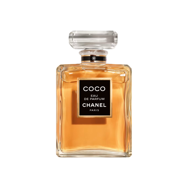 Chanel Coco – Eau de Parfum for Women, 100 ml