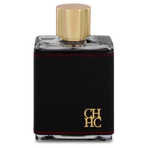 Ch Carolina Herrera Eau de Toilette for Men - Masionstore