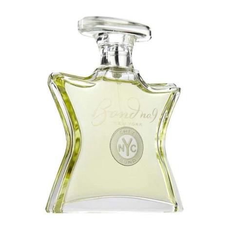 Bond No. 9 Chez Bond Eau de Parfum for Men - Masionstore