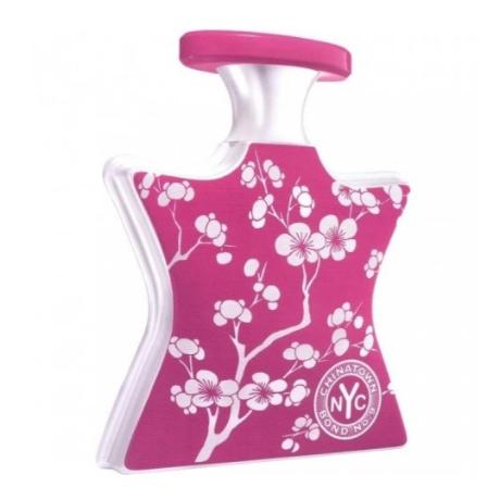 Bond No. 9 Chinatown Eau De Parfum Bond No. 9