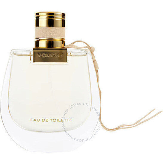 Chloe Nomade Eau de Toilette for Women
