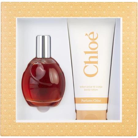 Chloe 2 Piece Gift Set for Women