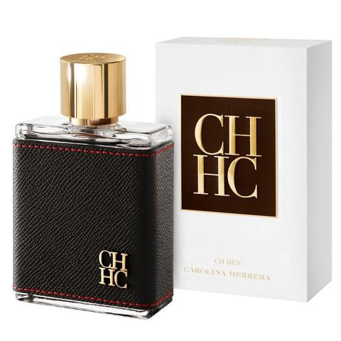 Ch Carolina Herrera Eau de Toilette for Men - Masionstore