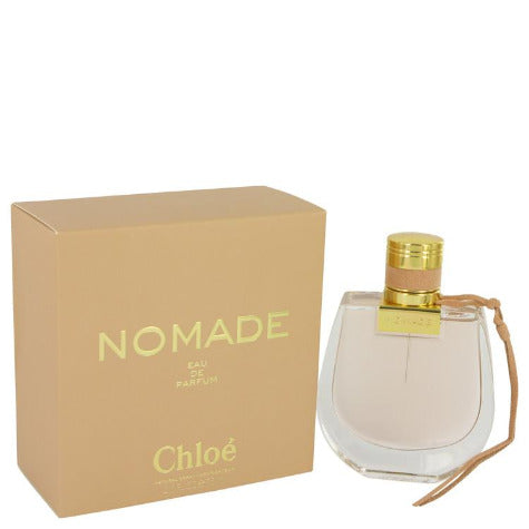 Chloe Nomade Eau de Parfum for Women