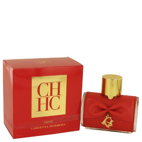 Carolina Herrera Carolina Ch Prive Eau de Parfum for Women