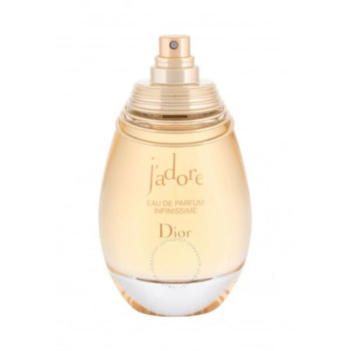 Jadore Infinissime Eau De Parfum Christian Dior