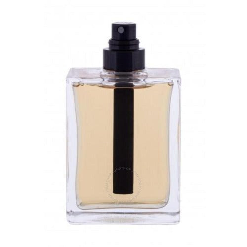 Christian Dior Dior Homme Eau de Toilette