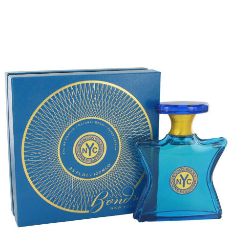 Bond No. 9 Coney Island Eau de Parfum for Women - Masionstore