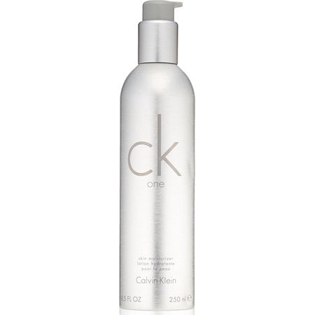 CK One Body Lotion Calvin Klein