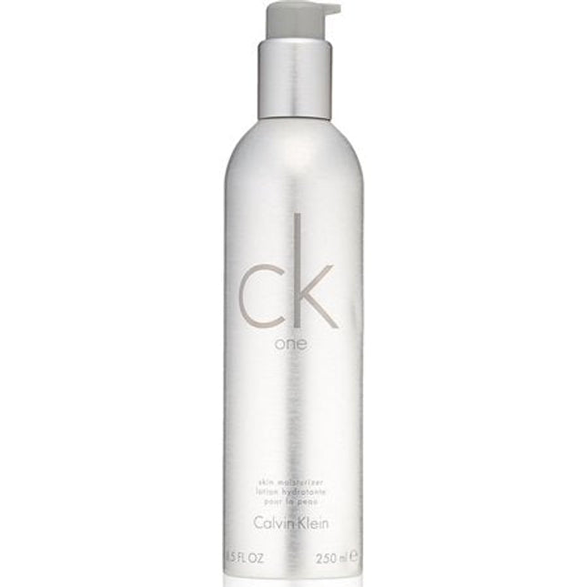 CK One Body Lotion Calvin Klein