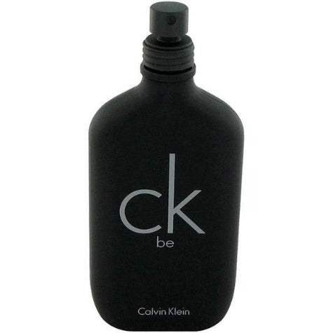 Calvin Klein Be Eau de Toilette for Men